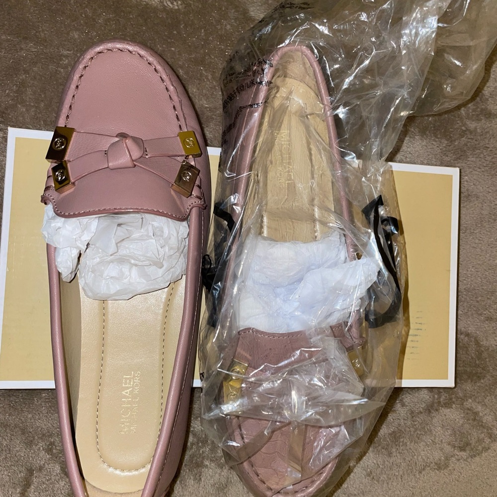 MICHAEL KORS